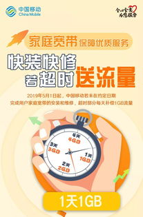 高性价比流量卡推荐,助您明智选择-赫兹号卡网-赫兹通讯