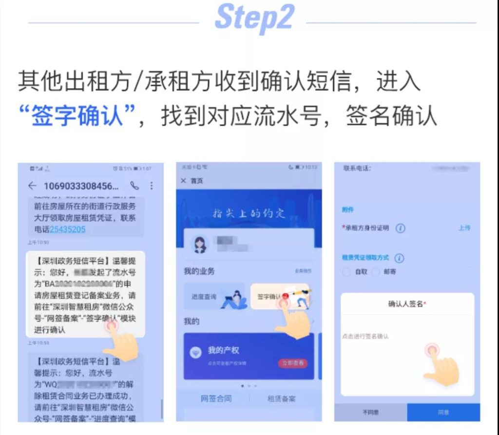 流量卡办理指南:可单独办,年龄及方式详解-赫兹号卡网-赫兹通讯