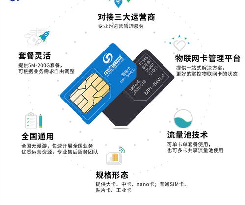 正规纯/无限流量卡办理途径及注意事项-赫兹号卡网-赫兹通讯