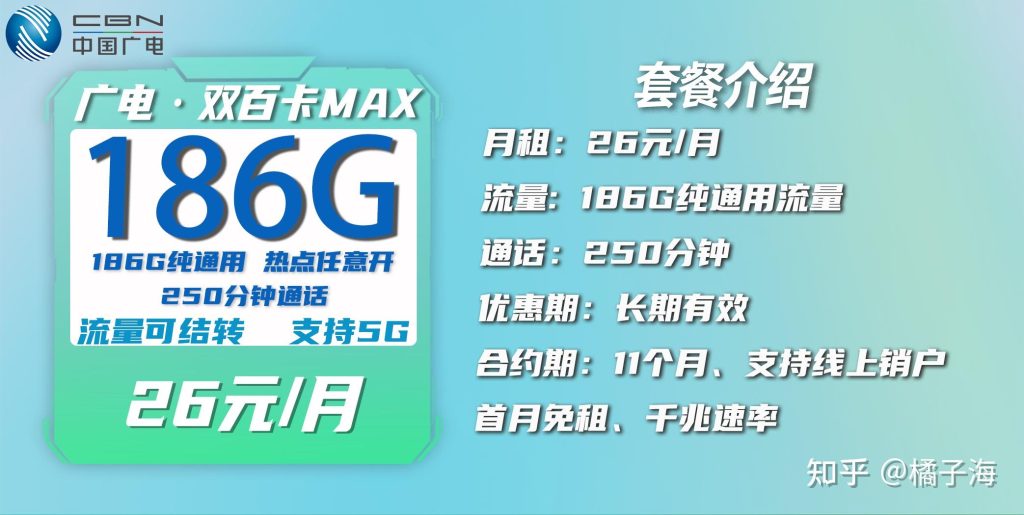 流量卡能否打电话?类型决定功能,选卡需谨慎-赫兹号卡网-赫兹通讯