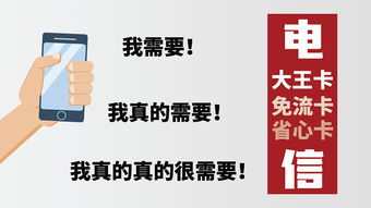 联通腾讯大王卡免流范围不含抖音详解-赫兹号卡网-赫兹通讯