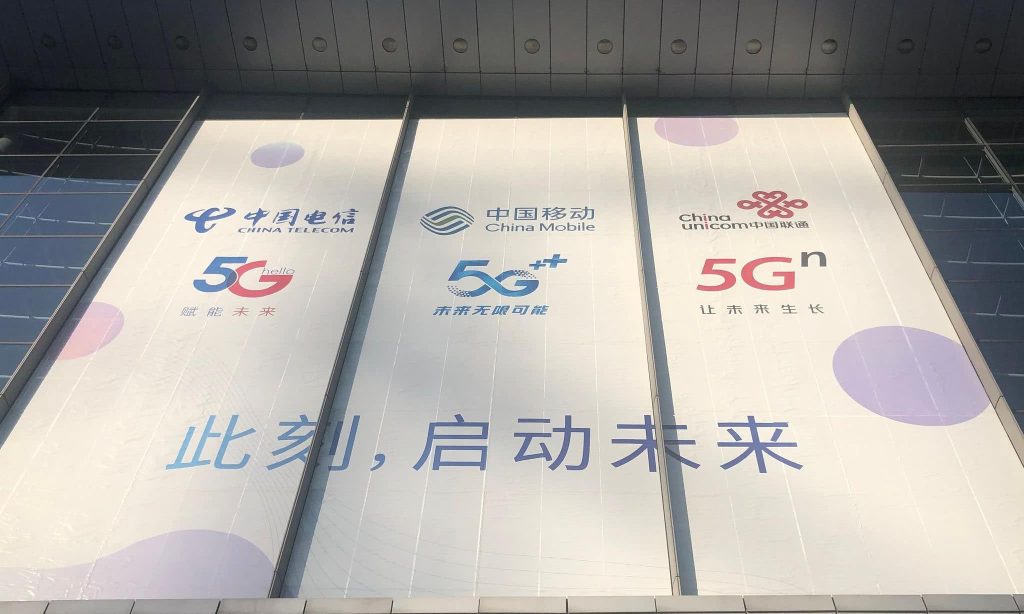 联通2019套餐资费及宽带服务全览-赫兹号卡网-赫兹通讯