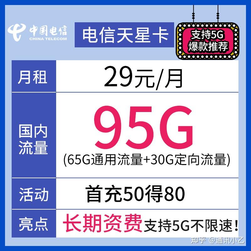纯流量卡办理全攻略：可行性、购买渠道及步骤-赫兹号卡网-赫兹通讯