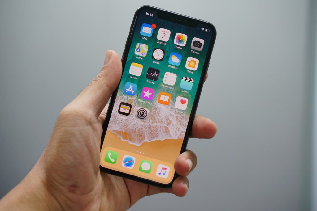 如何将手机的5G网络改成4G网络?-赫兹号卡网-赫兹通讯