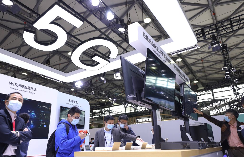 2021年移动哪种流量套餐最划算?-赫兹号卡网-赫兹通讯