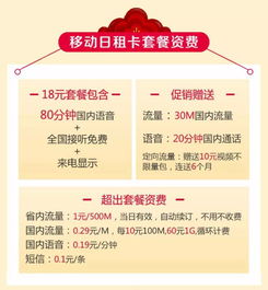 电信日租一元500M流量怎么买?官方渠道-赫兹号卡网-赫兹通讯