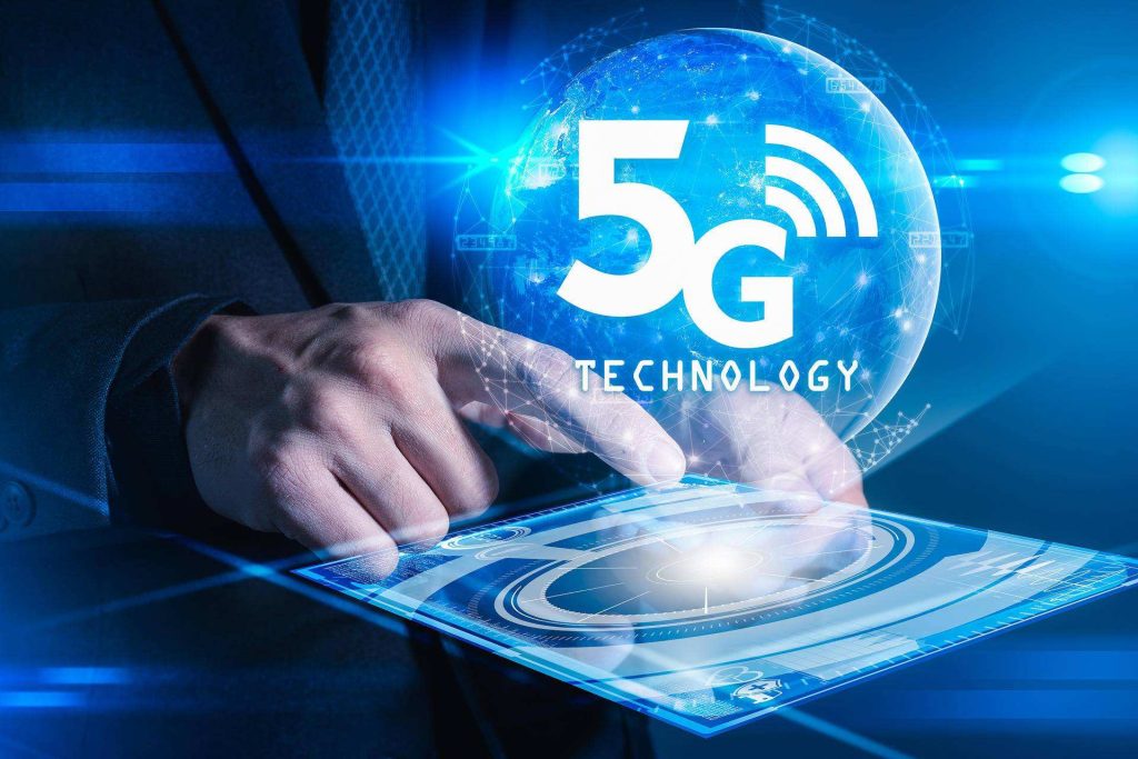5G流量卡能用吗?需满足哪些条件?-赫兹号卡网-赫兹通讯