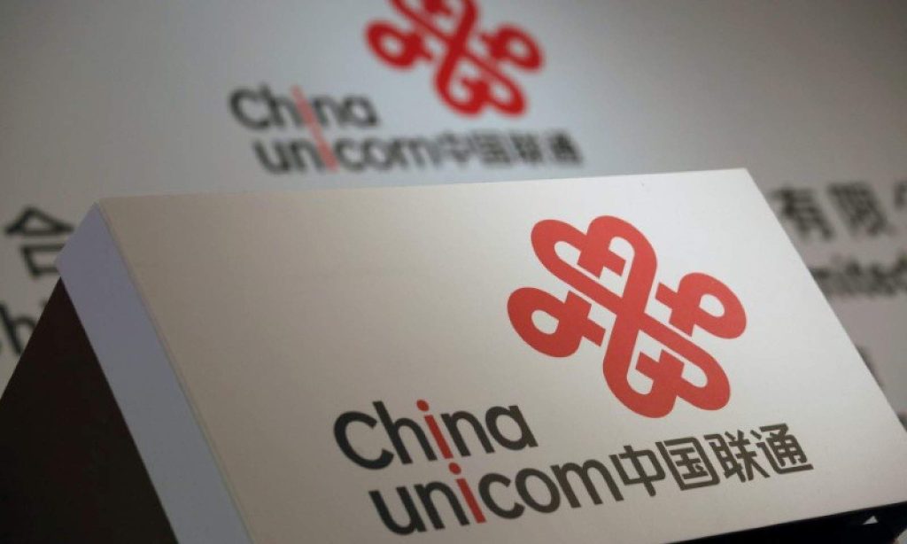 联通卡怎么查剩余资源?多种方法详解-赫兹号卡网-赫兹通讯