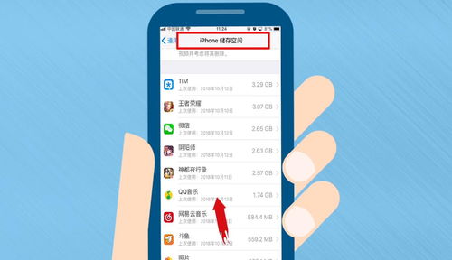 怎样可以免费领取手机流量？-赫兹号卡网-赫兹通讯