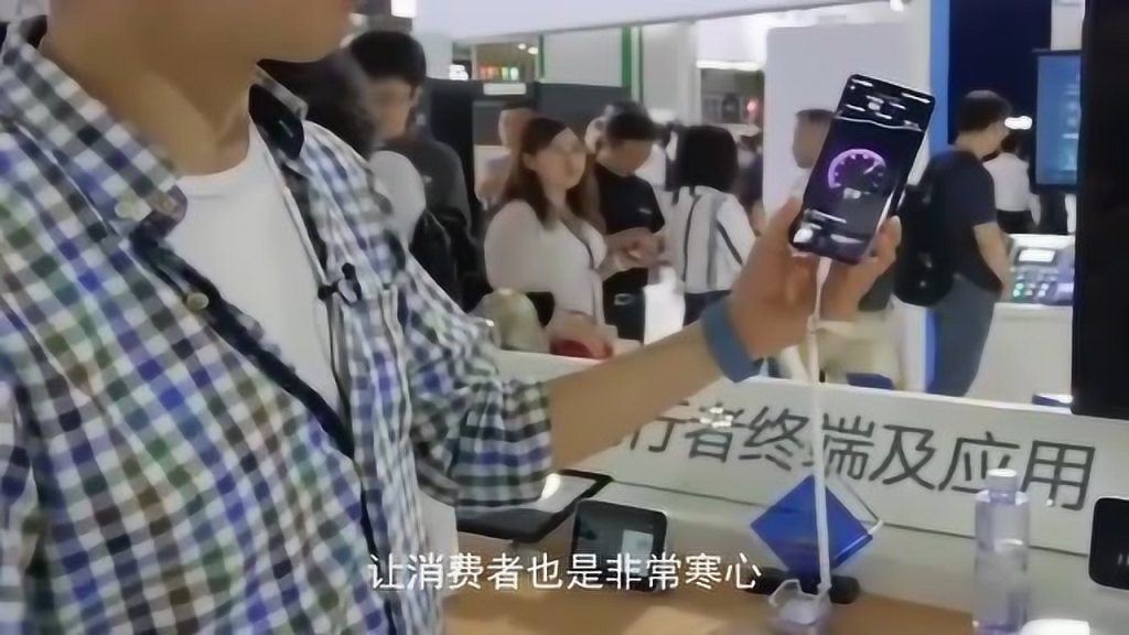 电信9元流量套餐真的吗，有哪些套餐？-赫兹号卡网-赫兹通讯