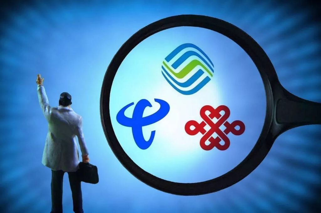 29元电信流量王卡具体包含哪些内容?-赫兹号卡网-赫兹通讯