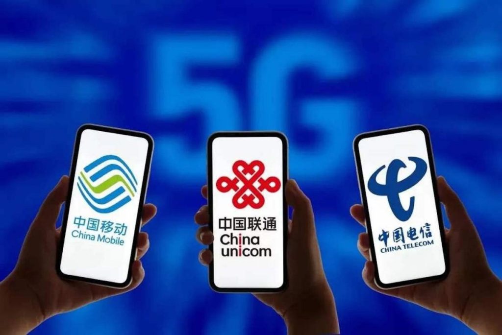 怎样买中国移动流量包最划算？小编来解析-赫兹号卡网-赫兹通讯