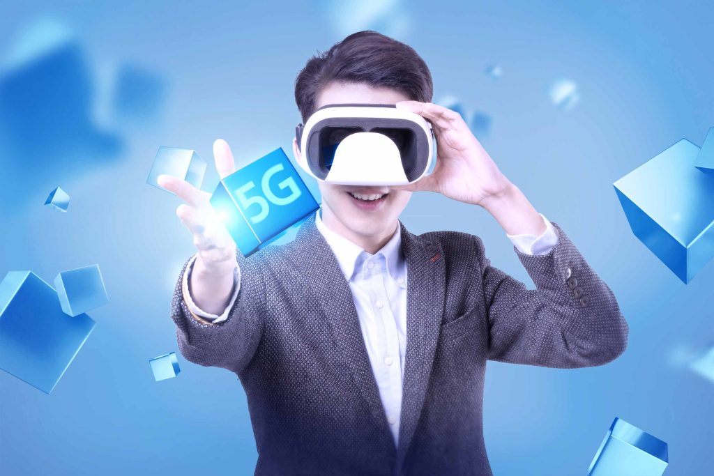 四川电信如何免费领5G流量？指南详解-赫兹号卡网-赫兹通讯