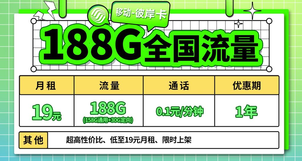 19元200G流量卡,真假如何辨别?-赫兹号卡网-赫兹通讯