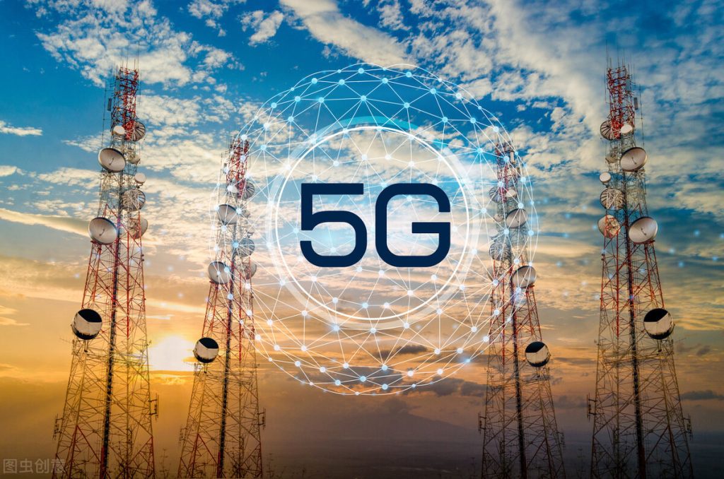 29.9元999g中国移动流量是真的吗？-赫兹号卡网-赫兹通讯