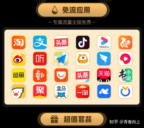 如何办理移动无限流量卡？主编详解-赫兹号卡网-赫兹通讯