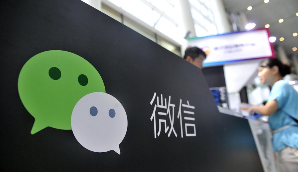 不换号怎么增加手机流量？多种方法介绍-赫兹号卡网-赫兹通讯