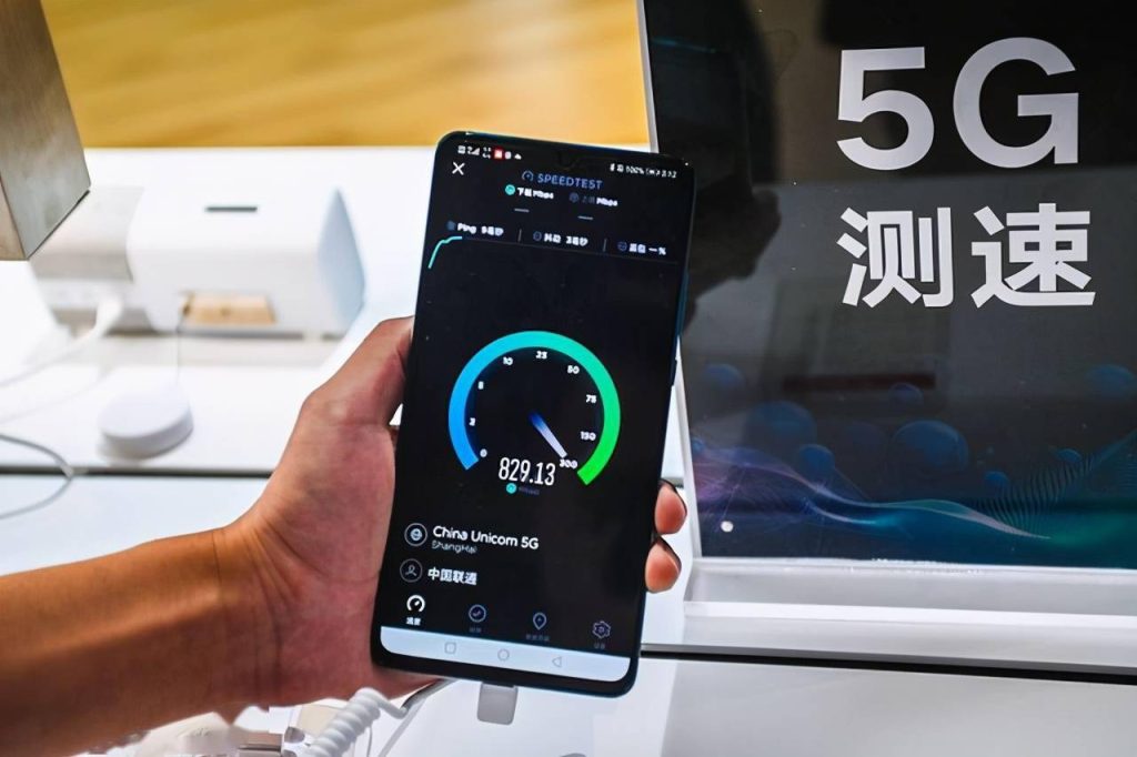 5G手机能用4G卡吗?全面解析操作指南-赫兹号卡网-赫兹通讯