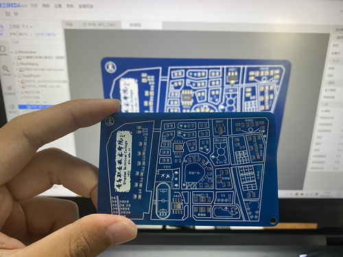 怎样解绑管理校园卡?赫兹号卡网主编来支招-赫兹号卡网-赫兹通讯