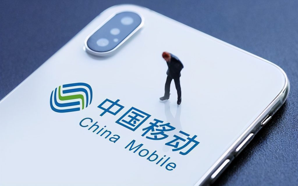 中国移动19元套餐如何?详细解析-赫兹号卡网-赫兹通讯