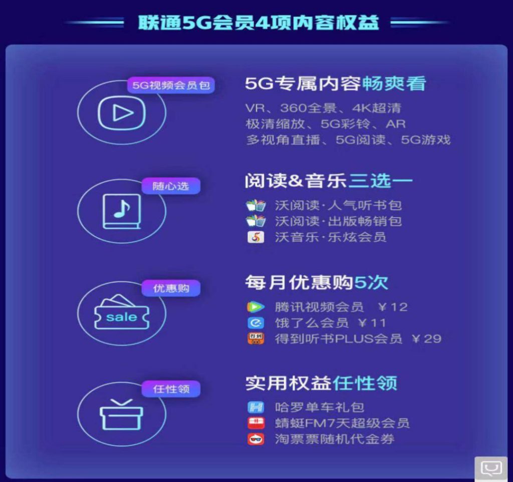 移动8元套餐月租怎么计算及包含什么?-赫兹号卡网-赫兹通讯