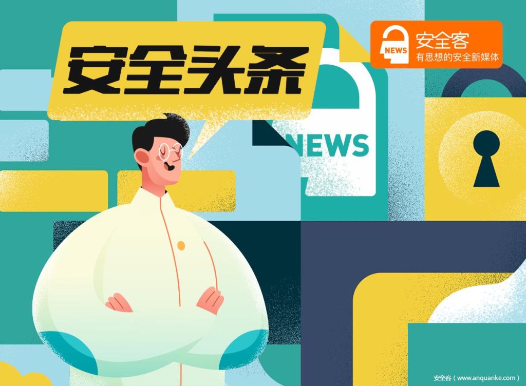 头条流量卡真假难辨,如何安全选择?-赫兹号卡网-赫兹通讯