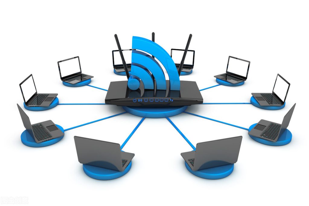 怎样区分单频与双频WIFI?详解与选型建议-赫兹号卡网-赫兹通讯