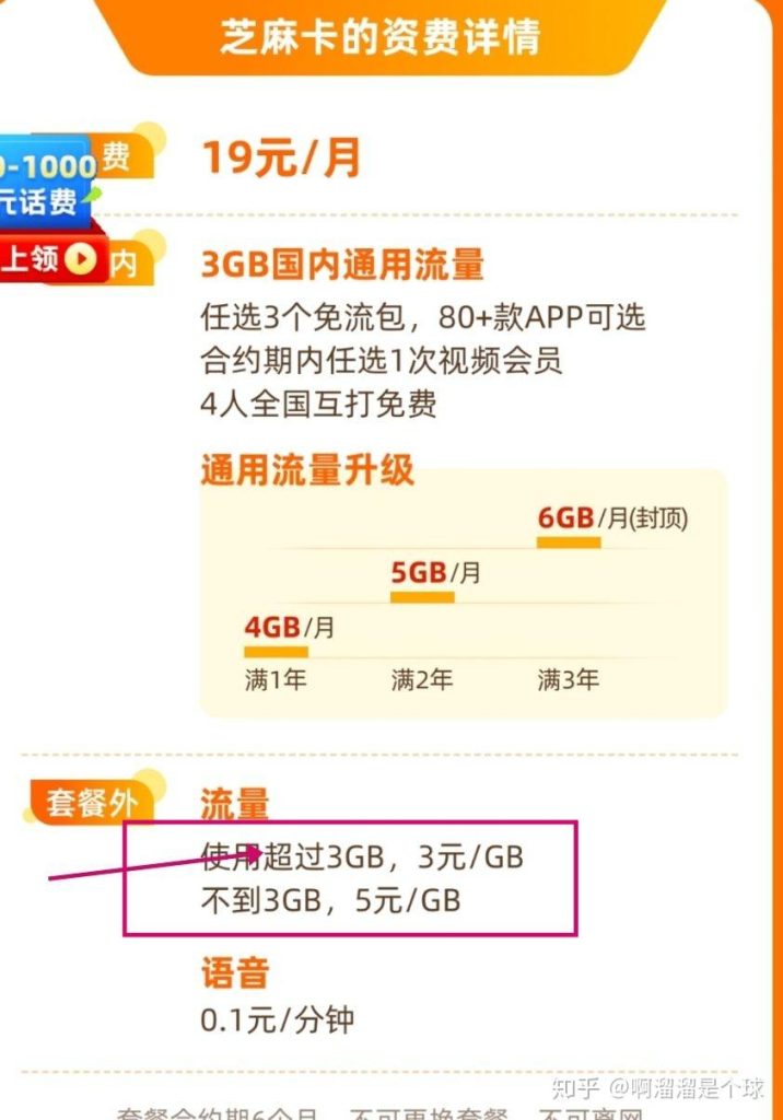 移动流量卡如何交费？全面充值方法介绍-赫兹号卡网-赫兹通讯