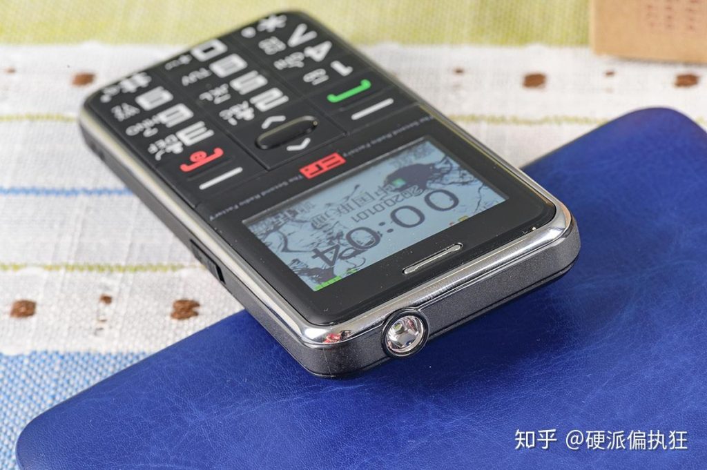 怎样选到便宜又好用的手机流量卡?-赫兹号卡网-赫兹通讯
