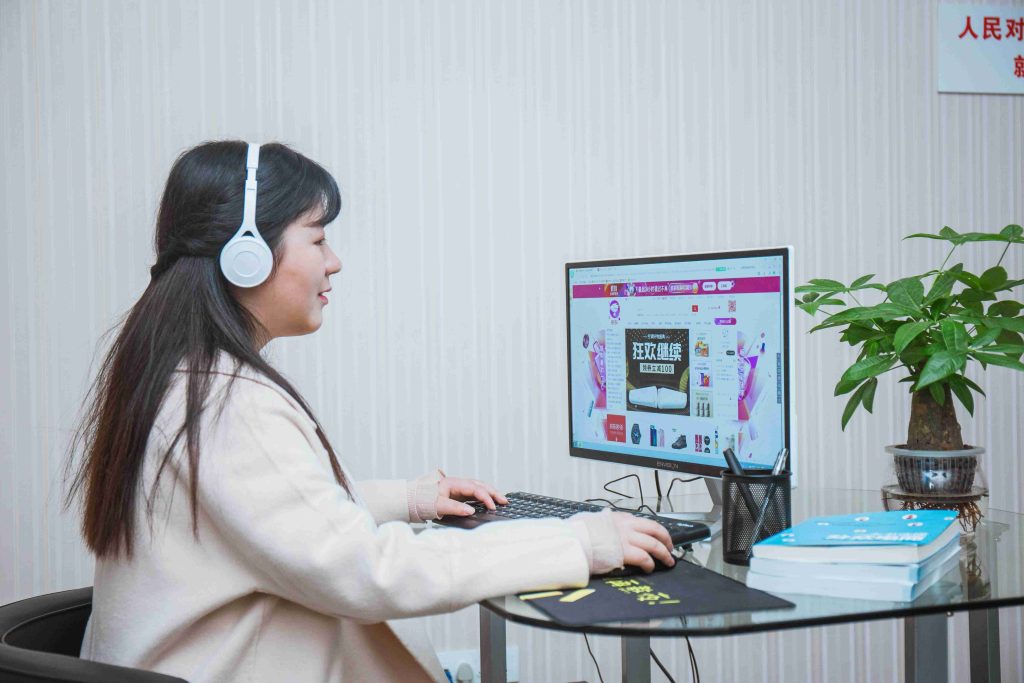 抖音B站如何申请直播?详细步骤-赫兹号卡网-赫兹通讯