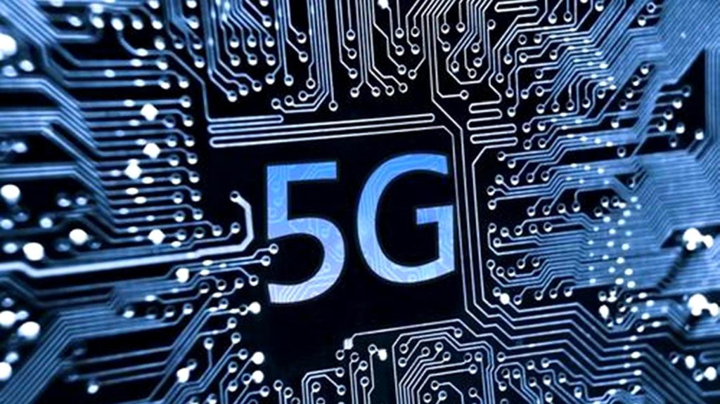 电信限流后如何恢复5G网速？全面解析-赫兹号卡网-赫兹通讯