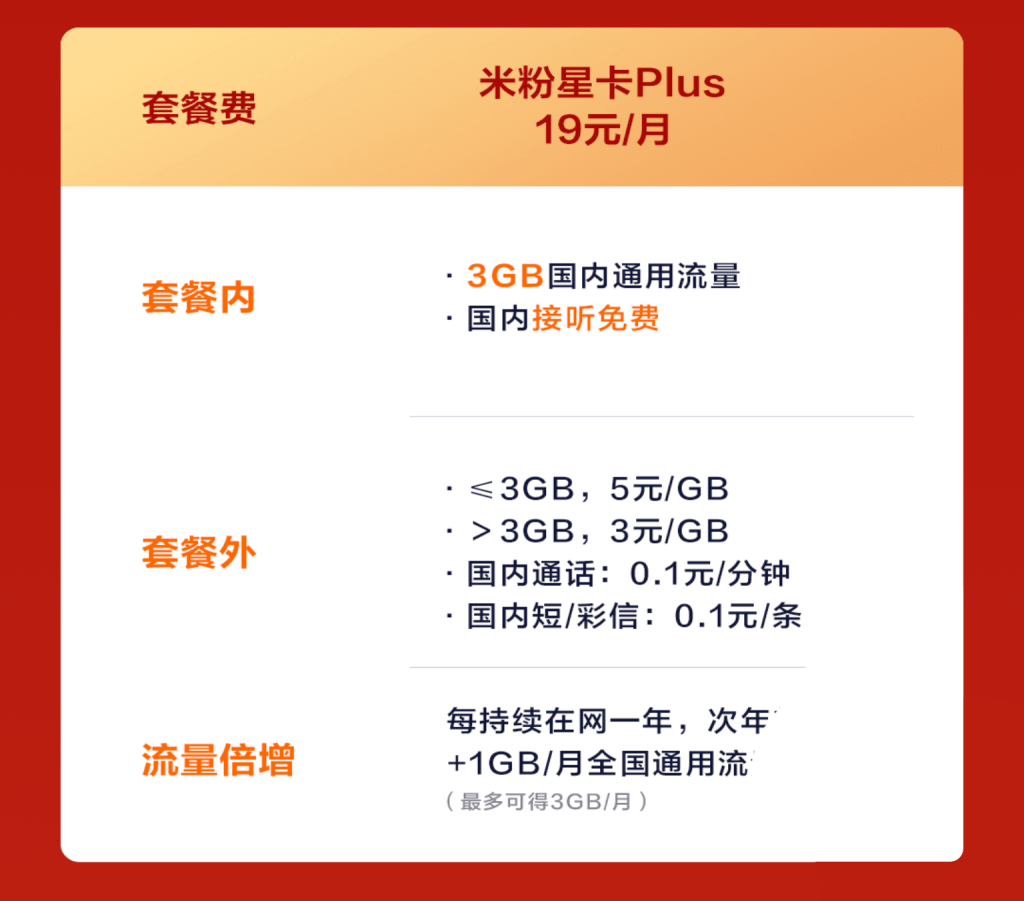 石家庄宽带怎么选?价格及套餐指南-赫兹号卡网-赫兹通讯