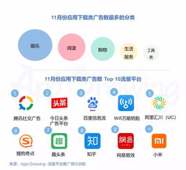19元享200G移动流量？真实情况解析-赫兹号卡网-赫兹通讯
