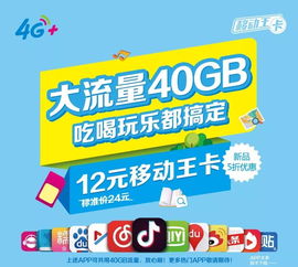 河南移动王卡19元套餐怎么样?内容详解及体验-赫兹号卡网-赫兹通讯