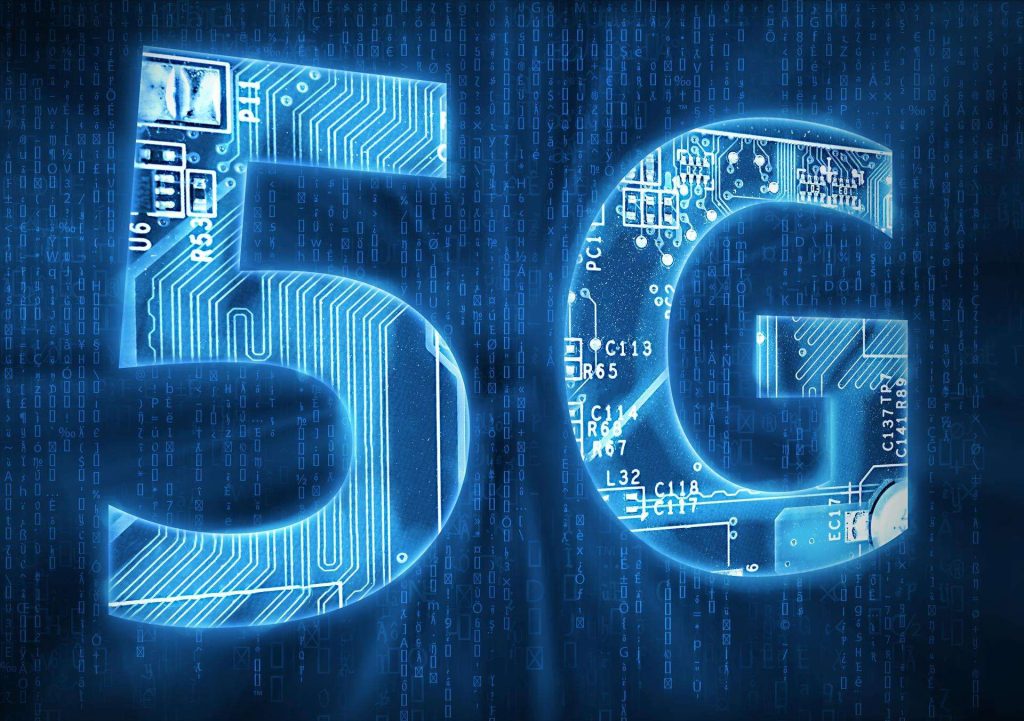 如何设置中国电信5G网络APN?指南-赫兹号卡网-赫兹通讯
