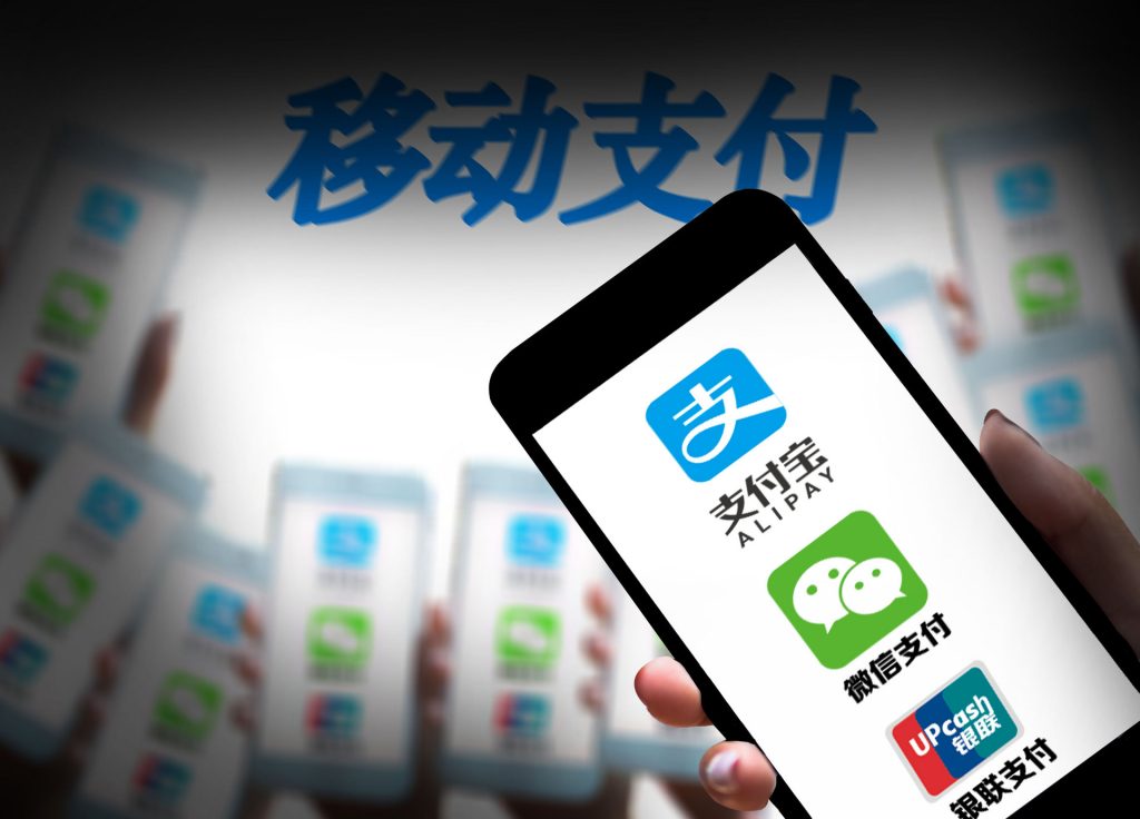 山东移动APP升级了?详解中国移动山东APP-赫兹号卡网-赫兹通讯