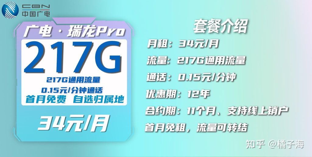 纯流量卡充值遇到问题?多种解决方式详解-赫兹号卡网-赫兹通讯