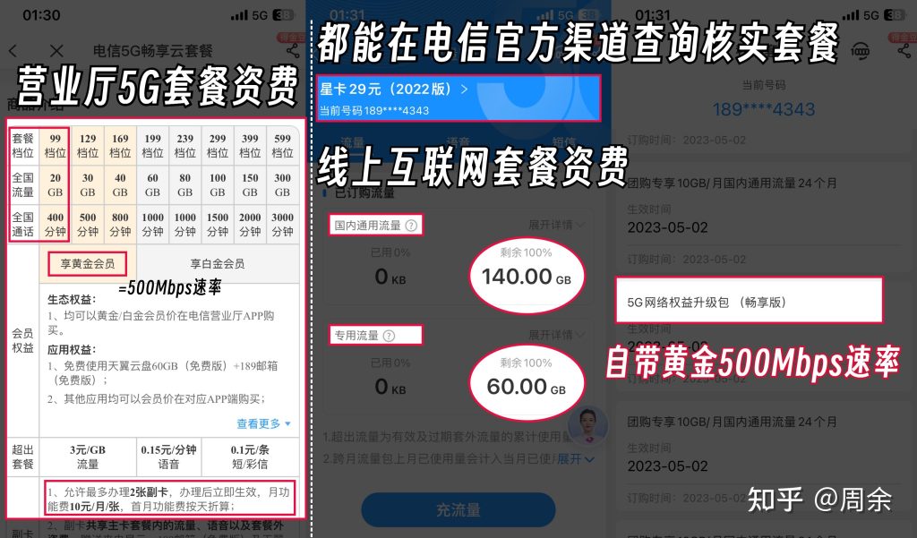 印尼上网手机卡怎么选?便宜运营商推荐-赫兹号卡网-赫兹通讯