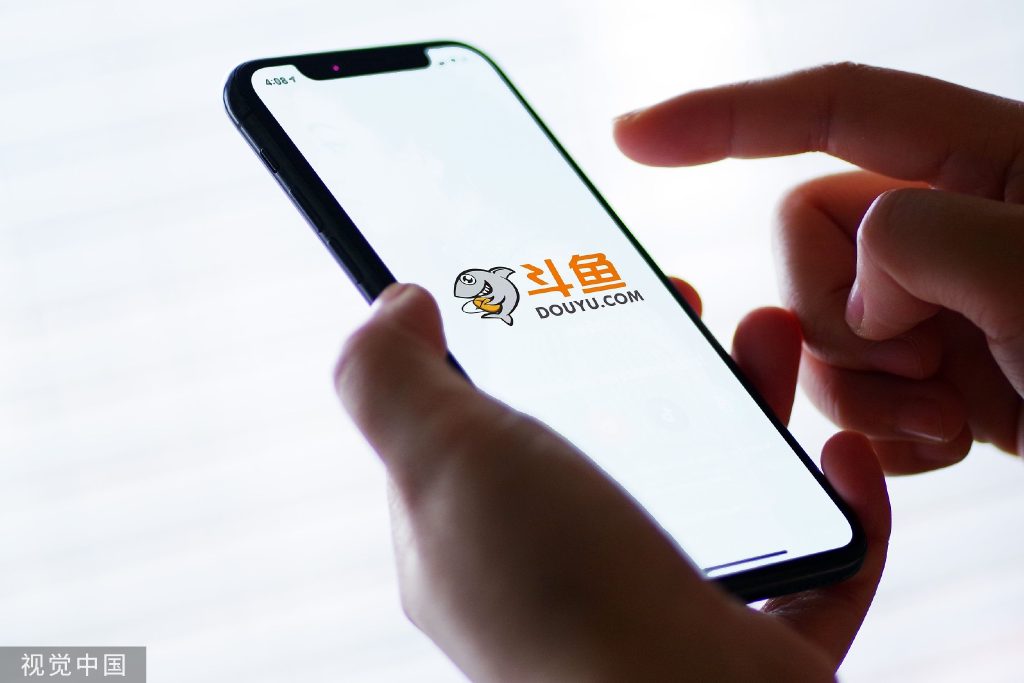 9.9元通勤流量包是定向还是通用?详解-赫兹号卡网-赫兹通讯