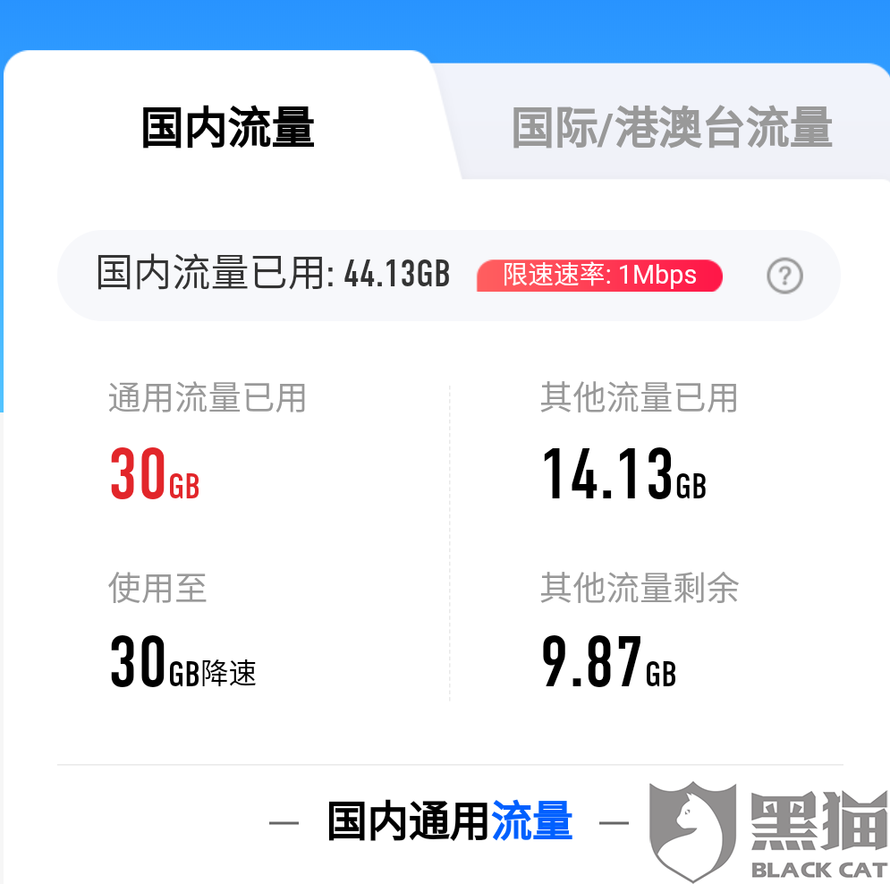 美国流量包怎么开通?全面指南来帮您-赫兹号卡网-赫兹通讯