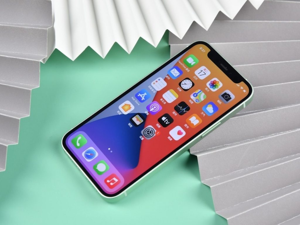 iPhone 13如何显示5G网络?详细步骤及常见问题-赫兹号卡网-赫兹通讯