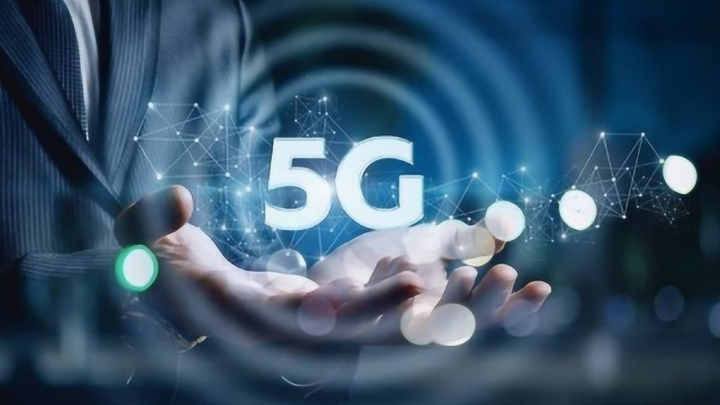 电信5G纯流量卡怎么样？优缺点全解析-赫兹号卡网-赫兹通讯