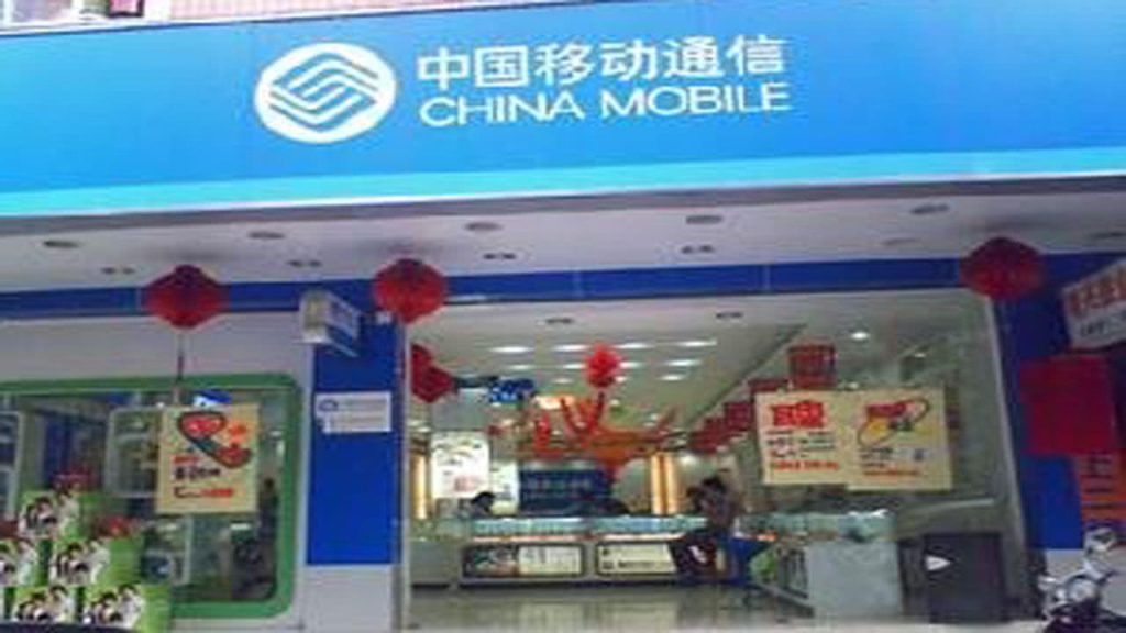电信有无限流量套餐吗?详解与联通对比-赫兹号卡网-赫兹通讯