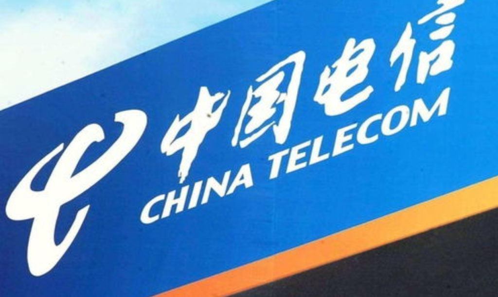 哪种中国移动全球通套餐最合适?全解析-赫兹号卡网-赫兹通讯