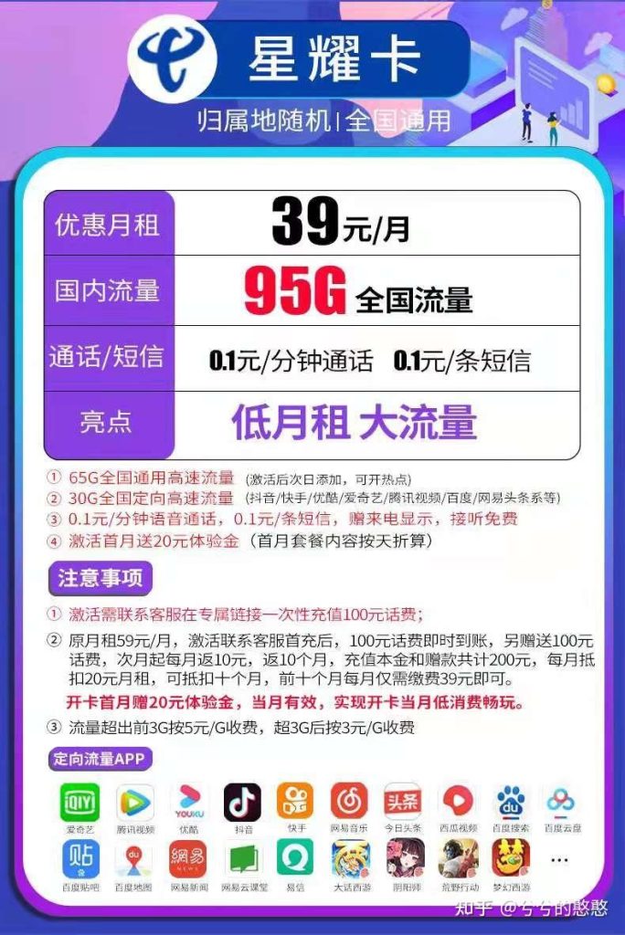 怎样查手机卡剩余流量和分钟数？多种方法介绍-赫兹号卡网-赫兹通讯