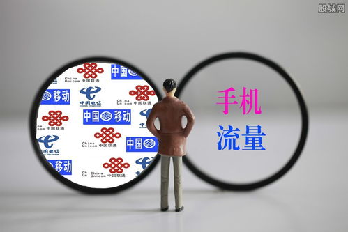 1GB流量等于多少MB?单位换算与管理方法详解-赫兹号卡网-赫兹通讯