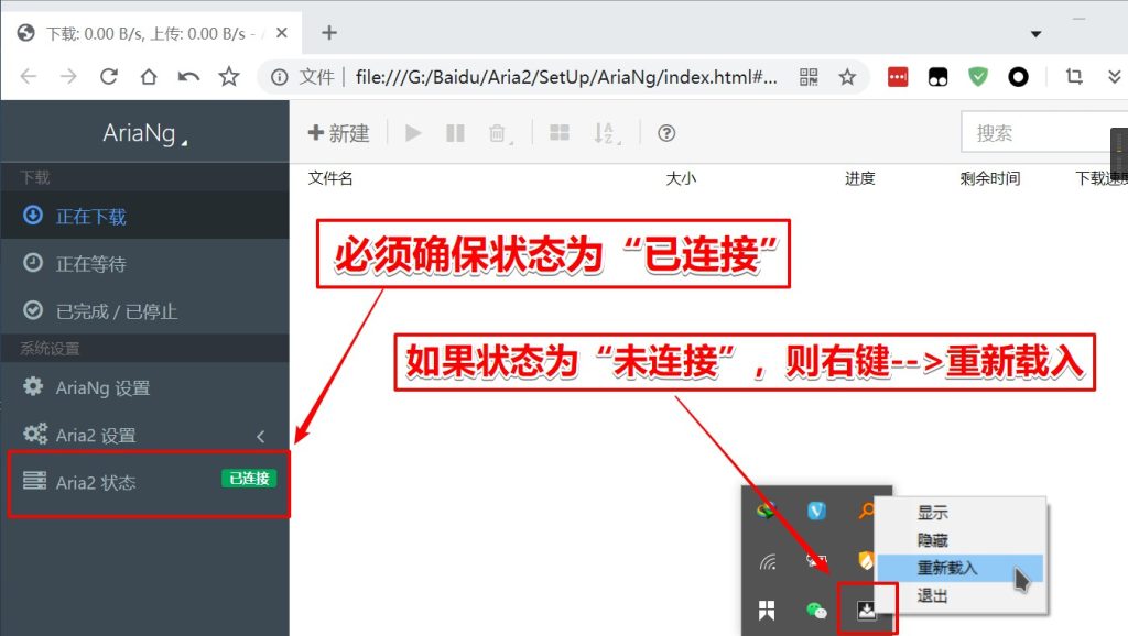 联通流量超20G被限速怎么办？解除方法及建议-赫兹号卡网-赫兹通讯