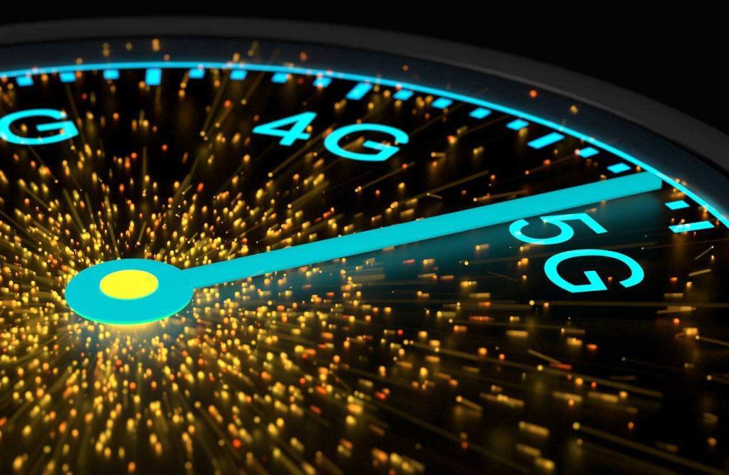 如何关闭5G只用4G？操作步骤详解-赫兹号卡网-赫兹通讯