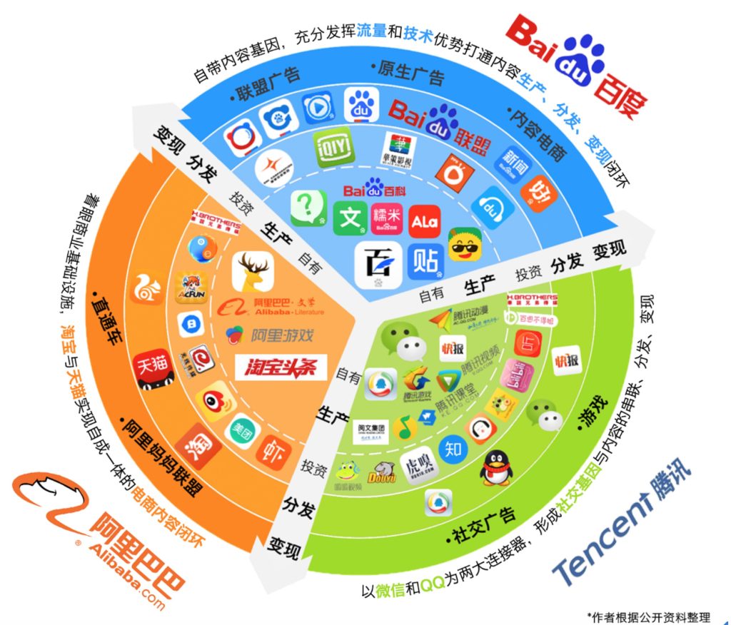 5G任我用自选套餐150含多少G流量?哪款套餐更实惠?-赫兹号卡网-赫兹通讯