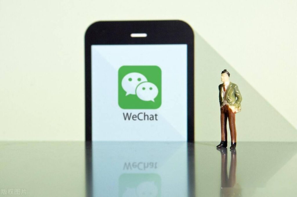iPhone数据流量与双卡设置全攻略:轻松搞定流量使用!-赫兹号卡网-赫兹通讯